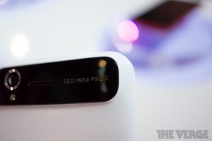 theverge7_1020_verge_super_wide