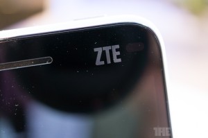theverge8_1020_verge_super_wide