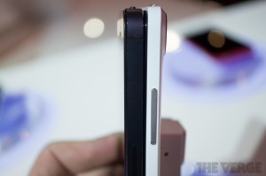 theverge9_1020_verge_super_wide