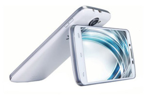 Lava XOLO A1000