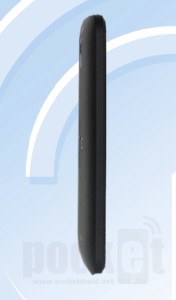 HTC-M4-603e-3