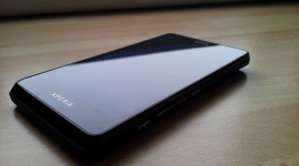 Sony Xperia T dostává Jelly Bean, Q již aktualizuje pro Bonda!