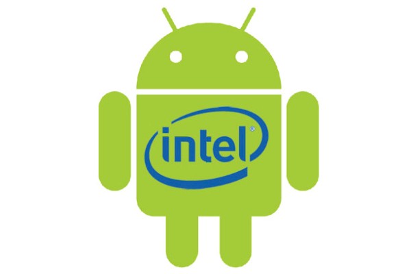 Intel představí na MWC několik dvoujádrových zařízení