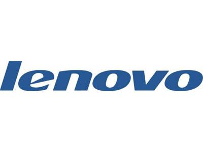 Lenovo zamíří na mobilní trh do Německa