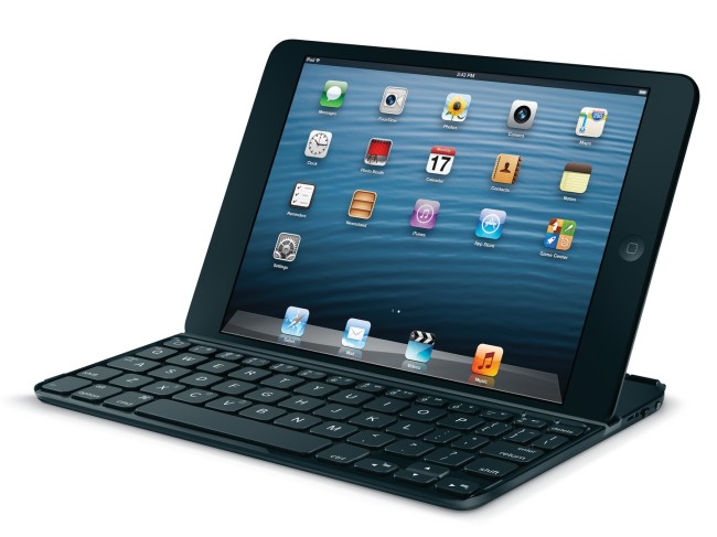 Logitech-Ultrathin-Keyboard-for-iPad-mini-image-001