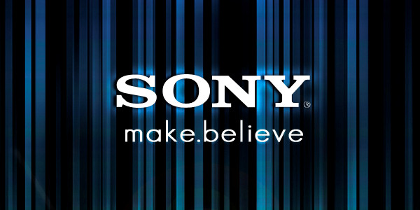 Sony – další top model ještě letos ? [Spekulace]