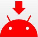 Android – Stáhněte si instalační balíčky aplikací s Real APK Leecher