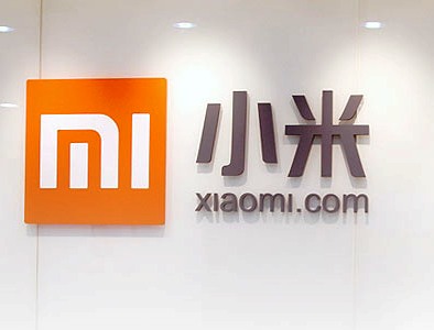 Xiaomi plánuje zvýšit cenu u dalšího zařízení