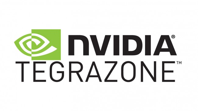 NVidia ukazuje 5 nových TegraZone her optimalizovaných pro Tegra 4 čipy