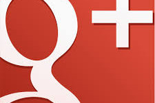 Google zavádí funkci Sign-In pro lepší propojení webových služeb
