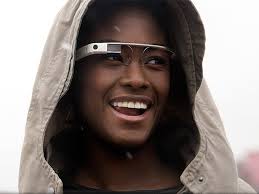 Google Glass – ještě letos a s cenovkou 1 500 dolarů? [videa]