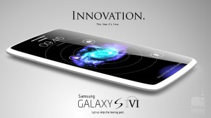 Awesome-Galaxy-S-VI-concept-skips-a-generation-hints-at-where-Samsung-should-head-after-the-S-IV