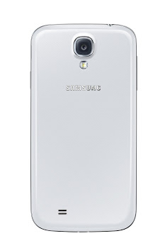 GALAXY S 4 Product Image (10)
