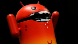 Who-can-fight-Android-malware