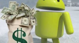 Bezpečnostní technik Googlu na XDA – tématem byl root a Android Pay