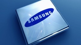 Samsung pracuje na novém 8,4palcovém tabletu s AMOLED displejem