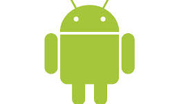 Android 4.x překonává stárnoucí Gingerbread