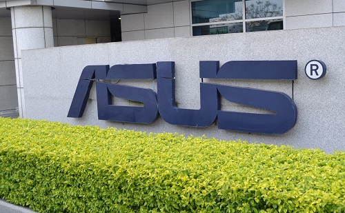 Asus chystá tablet ME302C – Full HD a Intel pod kapotou