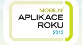 Vítězem ankety Mobilní aplikace roku 2013 je ČSFD.cz