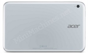 Acer-Iconia-W3-5