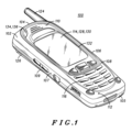 Motorola-Patent-US6246862