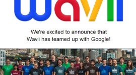 Google pohltil Wavii – aplikace končí na iOS [aktualizováno]