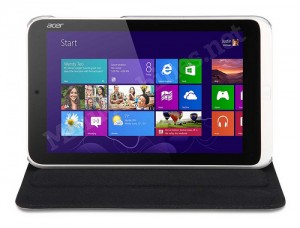 acer-iconia-w3-6