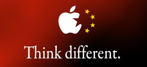 apple-china_think-different