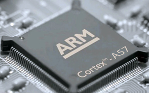 TSMC a ARM – nejvýkonnější mobilní procesory se blíží
