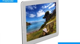 Freelander PD800HD s Exynosem 5250 od Samsungu
