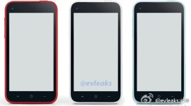 Facebook plánuje androidí novinku, partnerem je HTC [aktualizováno]