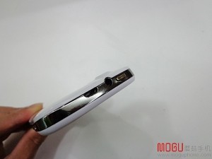mogu-s2-cheap-chinese-phone