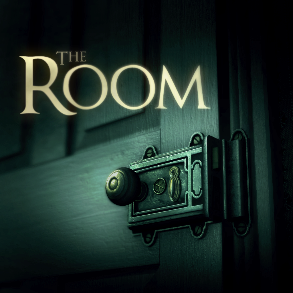 The Room – Kdo otevře pandořinu skříňku?