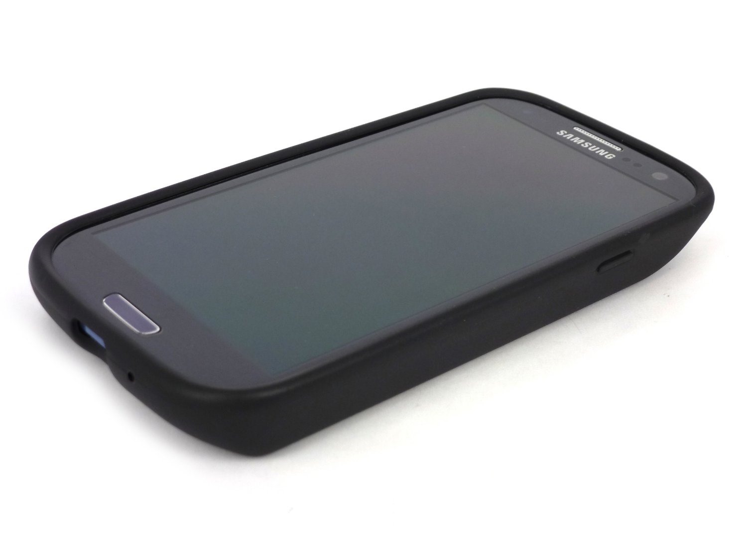 Galaxy S III s baterií o kapacitě 7000 mAh? Proč ne!