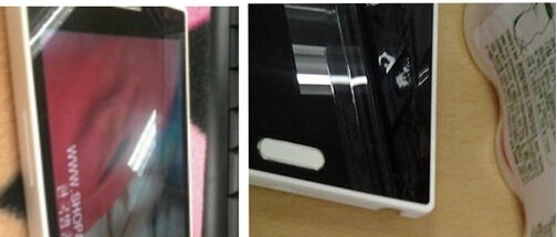 Prototyp Galaxy S4 mylně označen jako Note 3