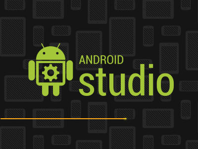 První dojmy z Android Studia