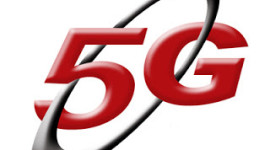 Samsung pracuje na 5G síti – nahradí LTE