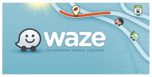 Download-Waze-3-6-for-Android