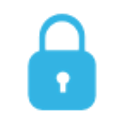 HI App Lock – Dokonalá ochrana před neoprávněným přístupem k vašim aplikacím
