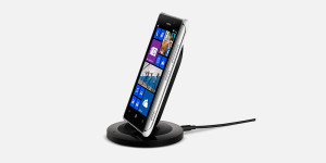 Nokia-Lumia-925-wireless-charging