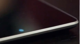 Nexus 7 druhé generace ve videu od Googlu?