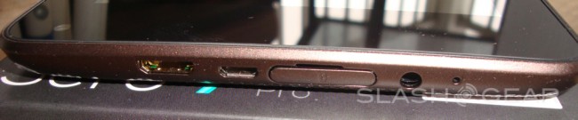 Side-With-Ports