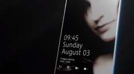 Windows Phone Surface N – koncept mobilu z budoucnosti [video]