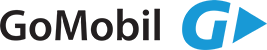 go mobil logo