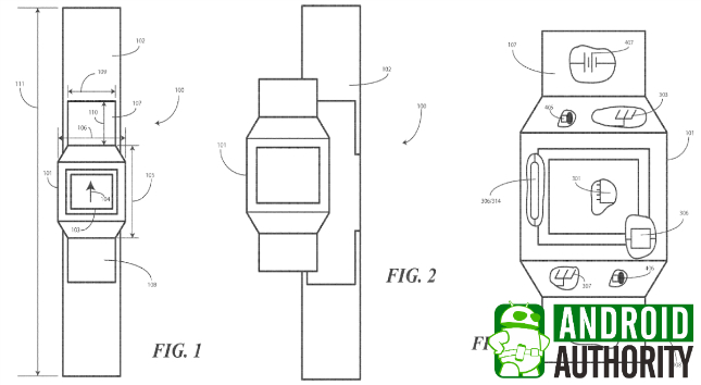 motorola-smartwatch-patent-applications-4