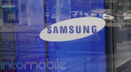 Samsung – 95% podíl z celkových zisků za Android smartphony pro Q1 2013