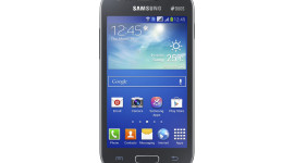 Samsung oficiálně představil Galaxy Ace 3