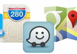 Google-Apple-Waze-icons