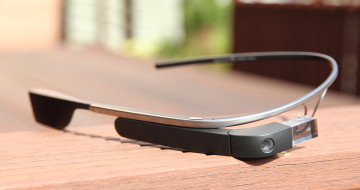 To nej z uplynulého týdne #50 – HarmonyOS, Realme, Galaxy