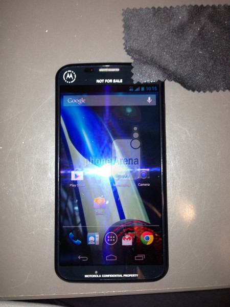 Motorola-XT1056-X-phone-Sprint.JPG